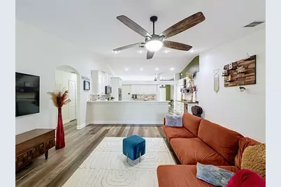 1213 Grand Reserve Drive, Davenport, FL 33837 - Photo 33