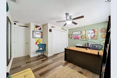 1213 Grand Reserve Drive, Davenport, FL 33837 - Photo 21