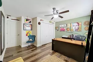 1213 Grand Reserve Dr, Davenport, FL 33837 - Photo 21
