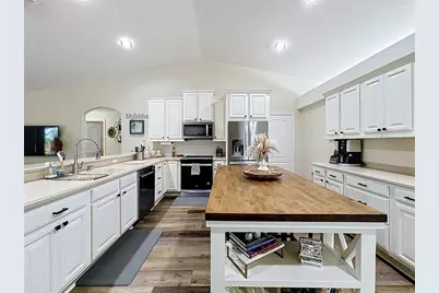 1213 Grand Reserve Drive, Davenport, FL 33837 - Photo 31