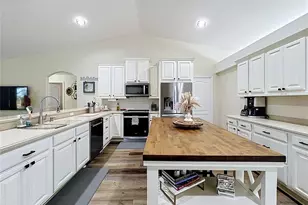 1213 Grand Reserve Dr, Davenport, FL 33837 - Photo 31