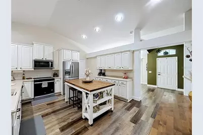 1213 Grand Reserve Drive, Davenport, FL 33837 - Photo 29