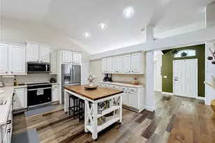 1213 Grand Reserve Dr, Davenport, FL 33837 - Photo 29