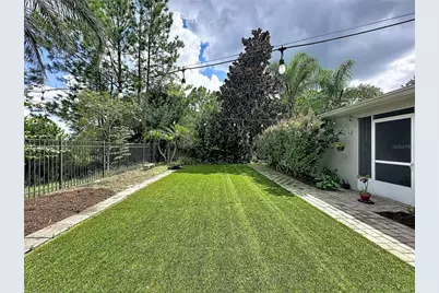 1213 Grand Reserve Drive, Davenport, FL 33837 - Photo 47