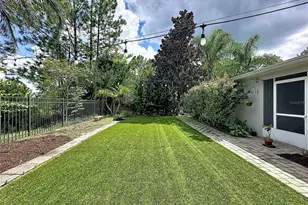 1213 Grand Reserve Dr, Davenport, FL 33837 - Photo 47
