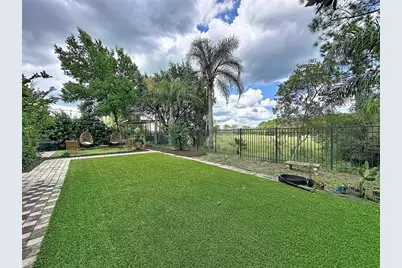 1213 Grand Reserve Drive, Davenport, FL 33837 - Photo 51