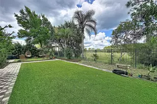 1213 Grand Reserve Dr, Davenport, FL 33837 - Photo 51