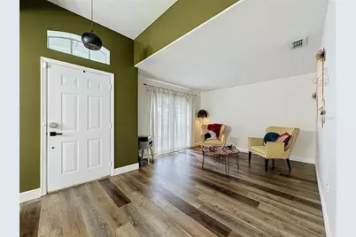 1213 Grand Reserve Drive, Davenport, FL 33837 - Photo 3