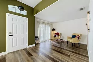 1213 Grand Reserve Dr, Davenport, FL 33837 - Photo 3