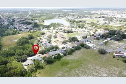 1213 Grand Reserve Drive, Davenport, FL 33837 - Photo 65