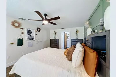 1213 Grand Reserve Drive, Davenport, FL 33837 - Photo 11