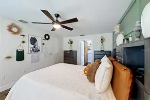 1213 Grand Reserve Dr, Davenport, FL 33837 - Photo 11
