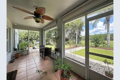 1213 Grand Reserve Drive, Davenport, FL 33837 - Photo 41
