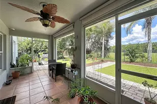 1213 Grand Reserve Dr, Davenport, FL 33837 - Photo 41