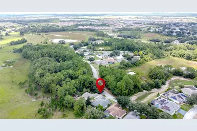 1213 Grand Reserve Drive, Davenport, FL 33837 - Photo 63