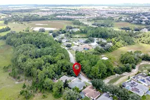1213 Grand Reserve Dr, Davenport, FL 33837 - Photo 63