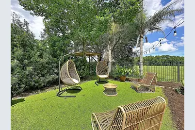 1213 Grand Reserve Drive, Davenport, FL 33837 - Photo 43