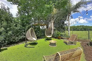 1213 Grand Reserve Dr, Davenport, FL 33837 - Photo 43
