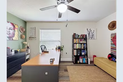 1213 Grand Reserve Drive, Davenport, FL 33837 - Photo 23