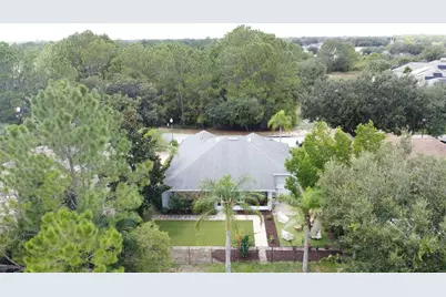 1213 Grand Reserve Drive, Davenport, FL 33837 - Photo 61