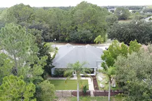 1213 Grand Reserve Dr, Davenport, FL 33837 - Photo 61