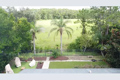 1213 Grand Reserve Drive, Davenport, FL 33837 - Photo 45