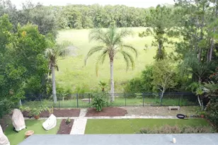1213 Grand Reserve Dr, Davenport, FL 33837 - Photo 45