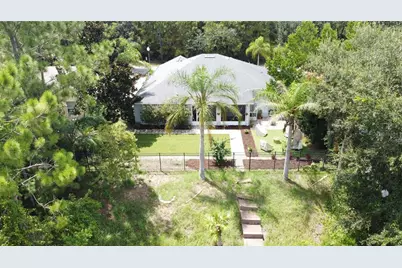 1213 Grand Reserve Drive, Davenport, FL 33837 - Photo 59