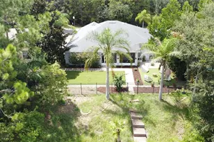 1213 Grand Reserve Dr, Davenport, FL 33837 - Photo 59