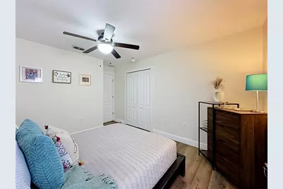 1213 Grand Reserve Drive, Davenport, FL 33837 - Photo 17