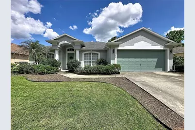 1213 Grand Reserve Drive, Davenport, FL 33837 - Photo 1