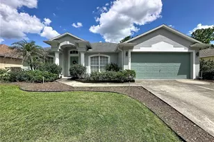 1213 Grand Reserve Dr, Davenport, FL 33837 - Photo 1