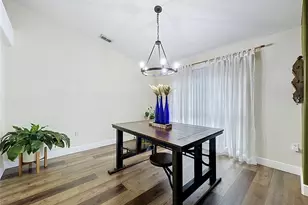 1213 Grand Reserve Dr, Davenport, FL 33837 - Photo 5