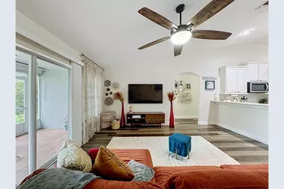 1213 Grand Reserve Drive, Davenport, FL 33837 - Photo 35