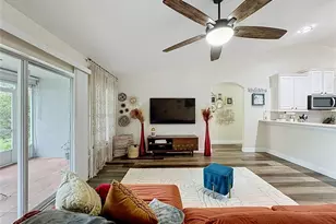 1213 Grand Reserve Dr, Davenport, FL 33837 - Photo 35