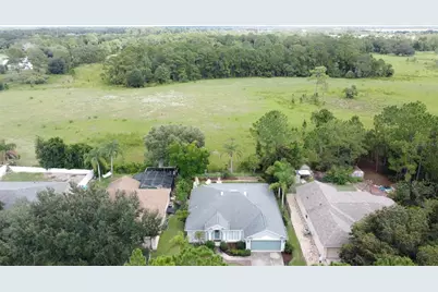 1213 Grand Reserve Drive, Davenport, FL 33837 - Photo 67