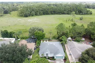1213 Grand Reserve Dr, Davenport, FL 33837 - Photo 67