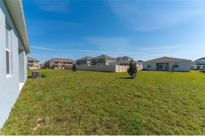 1865 Blissful Drive, Kissimmee, FL 34744 - Photo 27