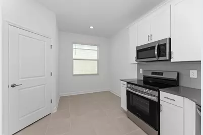 1865 Blissful Drive, Kissimmee, FL 34744 - Photo 7