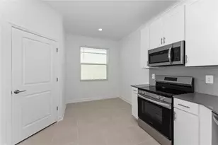 1865 Blissful Dr, Kissimmee, FL 34744 - Photo 7