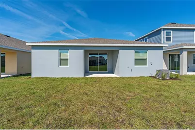 1865 Blissful Drive, Kissimmee, FL 34744 - Photo 25