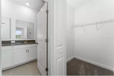 1865 Blissful Drive, Kissimmee, FL 34744 - Photo 17