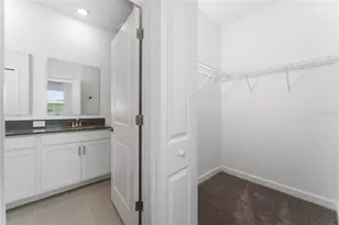 1865 Blissful Dr, Kissimmee, FL 34744 - Photo 17