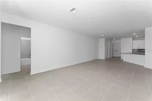 1865 Blissful Dr, Kissimmee, FL 34744 - Photo 21