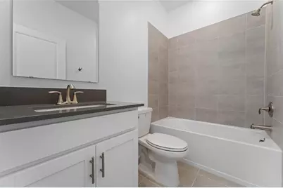 1865 Blissful Drive, Kissimmee, FL 34744 - Photo 13