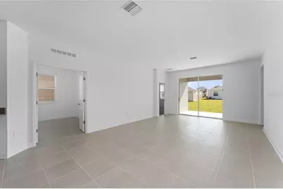 1865 Blissful Drive, Kissimmee, FL 34744 - Photo 9