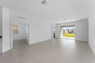 1865 Blissful Dr, Kissimmee, FL 34744 - Photo 9