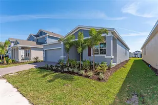 1865 Blissful Dr, Kissimmee, FL 34744 - Photo 3