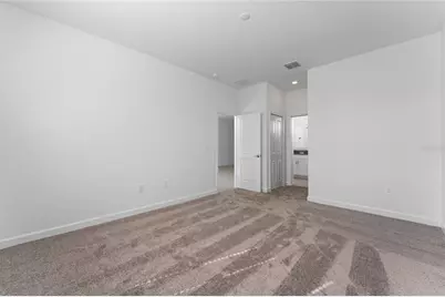 1865 Blissful Drive, Kissimmee, FL 34744 - Photo 11