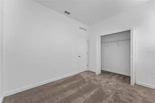 1865 Blissful Dr, Kissimmee, FL 34744 - Photo 15